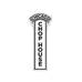 Chicago Chop House logo