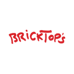 BrickTops logo