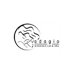 Adagio logo