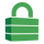 Lock 2-Oct-16-2025-10-59-43-4377-AM