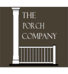 The Porch Company logo
