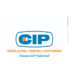 CIP logo