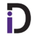 Daida logo