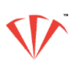 Metre logo