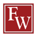The Fleming-Wilmoth Law Firm logo