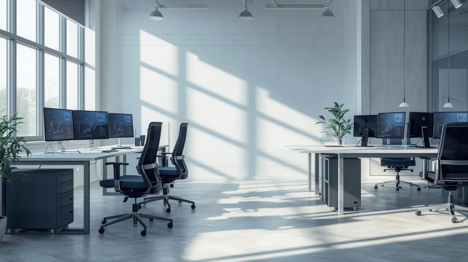 office tech (1)
