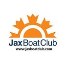 Jax Boat Club logo