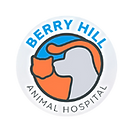 Berry Hill logo