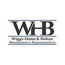 Wiggs-Haun and Bohan logo