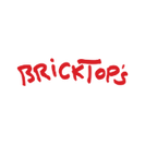 BrickTops logo