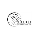 Adagio logo