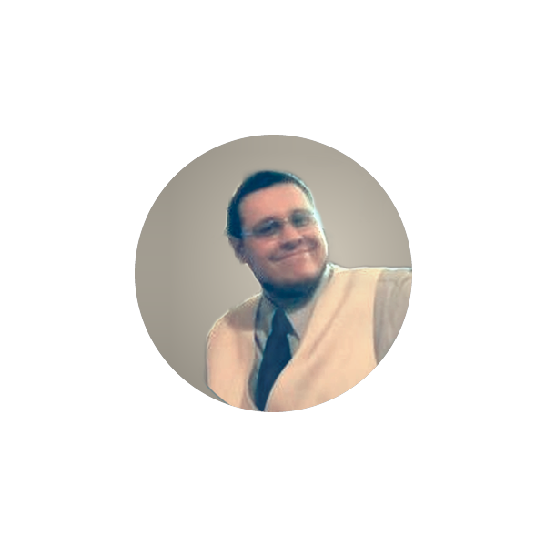 Logan Tenhet