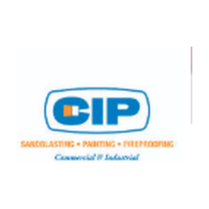 CIP logo
