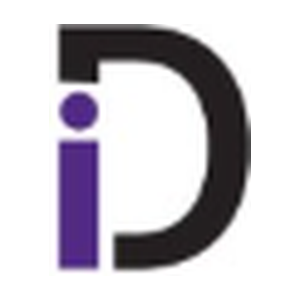 Daida logo
