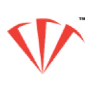 Metre logo