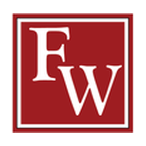 The Fleming-Wilmoth Law Firm logo